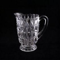 Lhm W.1976.2855 (3) Edited